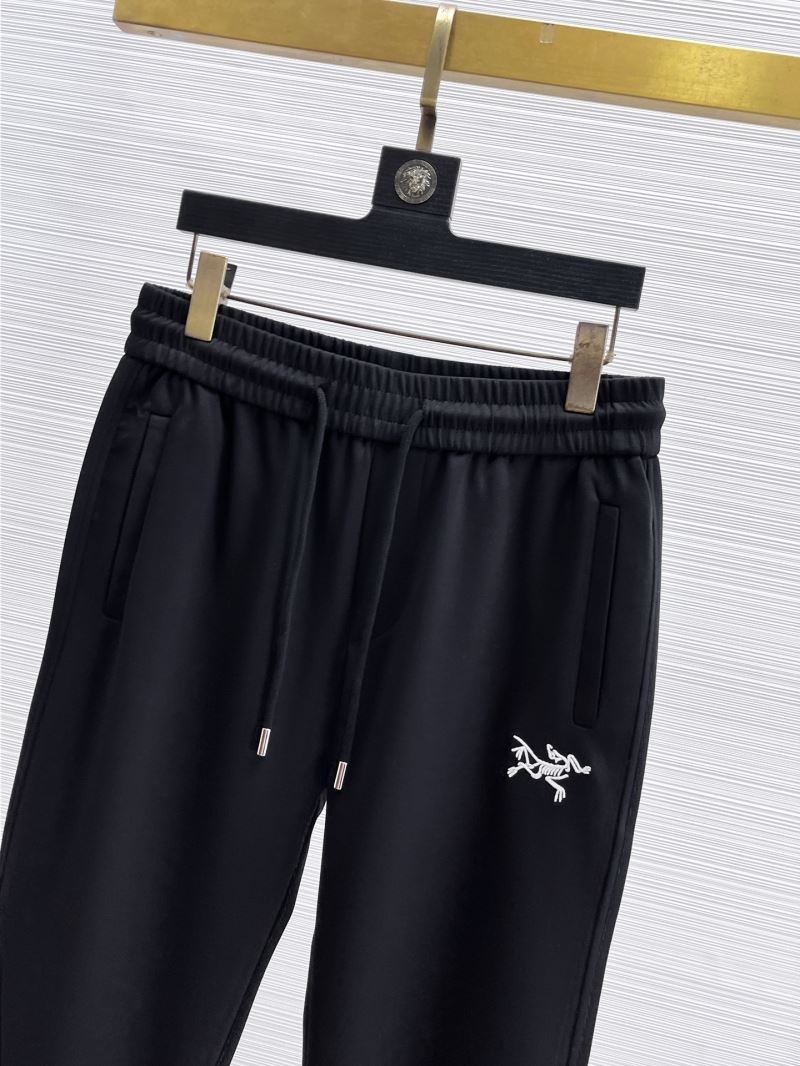 Arcteryx Long Pants